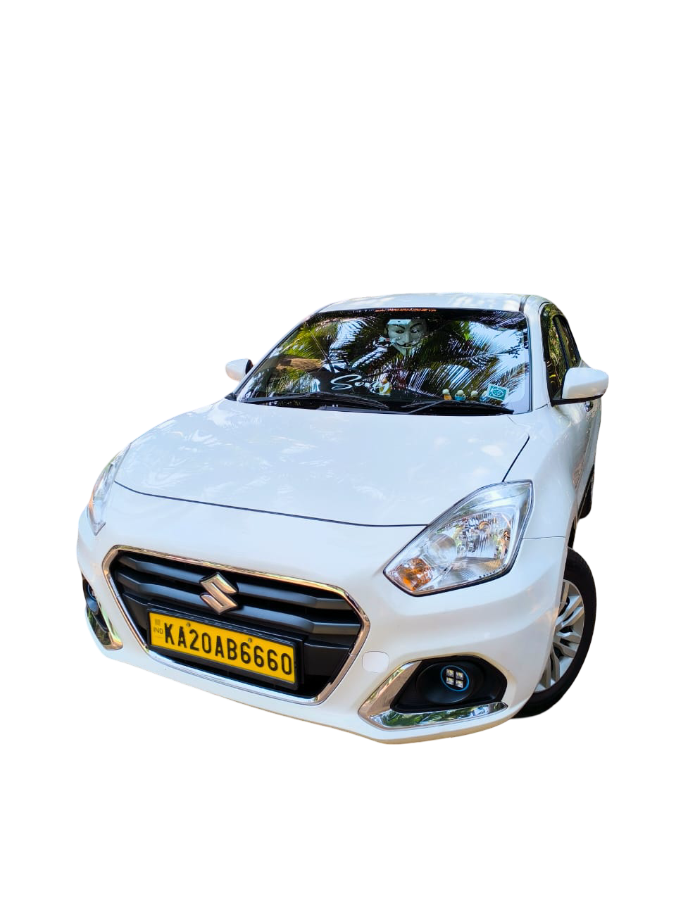Shri Ramanjaneya tours and Travels - Taxi Booking - Karkala, Udupi, Mangalore
